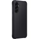 Чохол до мобільного телефона Samsung Galaxy A56 (A566), Rugged case (EF-RA566CBEGWW)