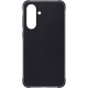 Чохол до мобільного телефона Samsung Galaxy A56 (A566), Rugged case (EF-RA566CBEGWW)