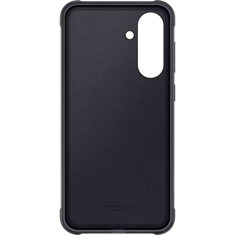 Чохол до мобільного телефона Samsung Galaxy A56 (A566), Rugged case (EF-RA566CBEGWW)