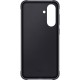 Чохол до мобільного телефона Samsung Galaxy A56 (A566), Rugged case (EF-RA566CBEGWW)