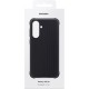 Чохол до мобільного телефона Samsung Galaxy A56 (A566), Rugged case (EF-RA566CBEGWW)