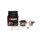 Сервопривід для дрона Emax ES09MD HV High Voltage Servo (0102003014)