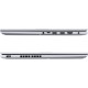 Ноутбук ASUS Vivobook 16 X1605VA-MB128 (90NB10N2-M009E0)