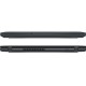 Ноутбук Lenovo ThinkPad L16 G1 (21L7000WRA)