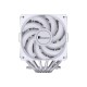 Кулер до процесора JONSBO CR-3000E White