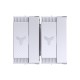 Кулер до процесора JONSBO CR-3000E White