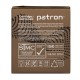 Картридж Patron Canon 069 magenta Green Label (PN-069MGL)