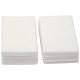 Поглинач чорнила Epson WF5110/5190/5620/5690/4630/ 4640/3520/3530/3540 WP4010 C13T671000 AHK (70263802)