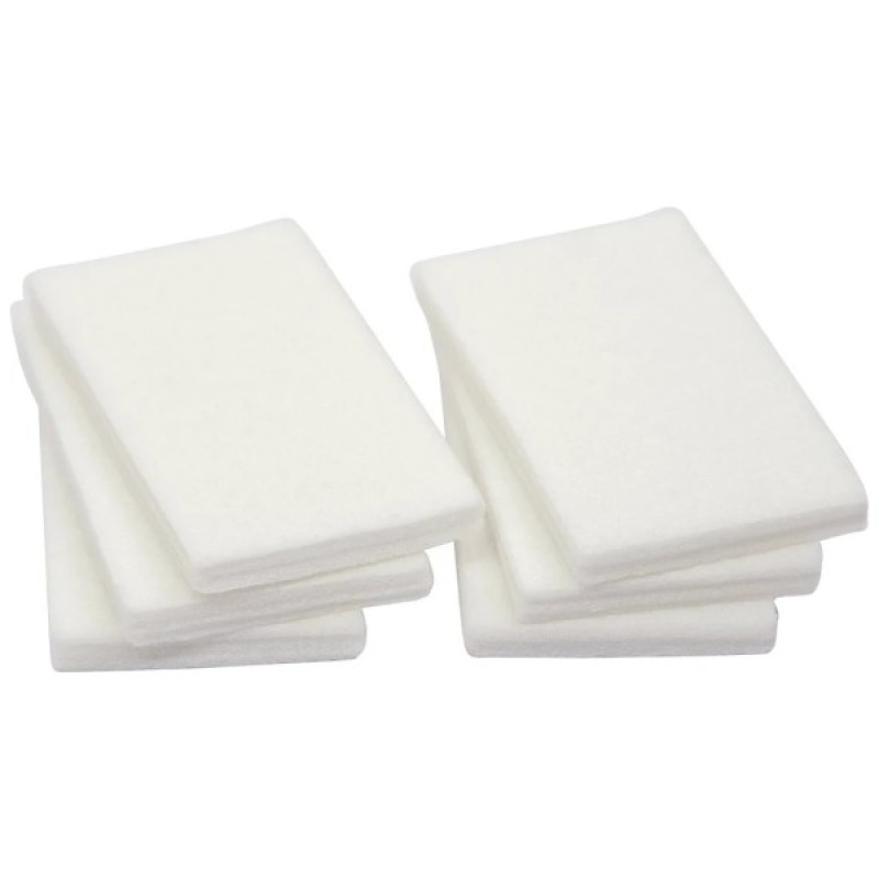 Поглинач чорнила Epson WF5110/5190/5620/5690/4630/ 4640/3520/3530/3540 WP4010 C13T671000 AHK (70263802)
