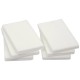 Поглинач чорнила Epson WF5110/5190/5620/5690/4630/ 4640/3520/3530/3540 WP4010 C13T671000 AHK (70263802)