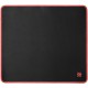 Килимок для мишки Defender XXL Black (50559)