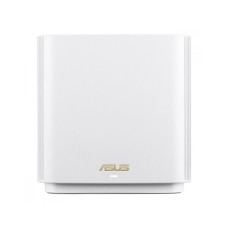 Маршрутизатор ASUS ZenWiFi XT9 1PK (90IG0740-MO3B60)