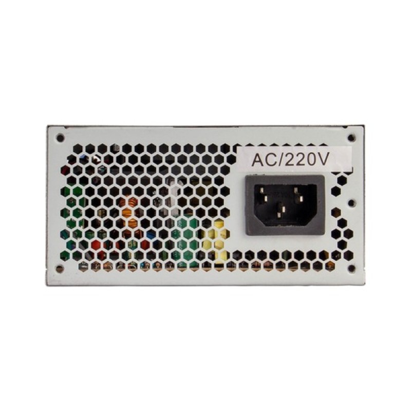 Блок живлення 1stPlayer 400W bulk (C1-SFX-400-SV-EU)