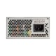 Блок живлення 1stPlayer 400W bulk (C1-SFX-400-SV-EU)