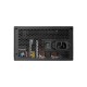 Блок живлення Chieftec 550W SteelPower (BDK-550FC)