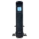 Пристрій безперебійного живлення LogicPower Smart-UPS 1000 Pro RM (6738)