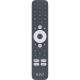 Телевізор Kivi 40F710QB