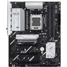 Материнська плата ASUS PRIME B850-PLUS WIFI