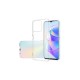 Чохол до мобільного телефона BeCover Honor X8aTransparancy (710139)
