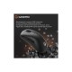 Мишка GamePro GM990B Wireless Black (GM990B)