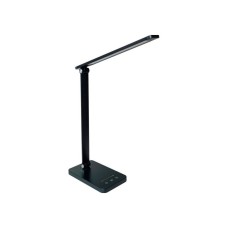 Настільна лампа LEDVANCE PANAN DISK F SQ 6.5W, 3CCT, DIM (4099854363887)