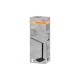 Настільна лампа LEDVANCE PANAN DISK F SQ 6.5W, 3CCT, DIM (4099854363887)