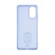 Чохол до мобільного телефона Armorstandart ICON Case Realme C67 4G Lavender (ARM73860)