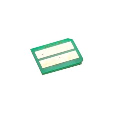 Чип для картриджа OKI B410/430/440/MB460/MB470/MB480, 3.5K O-B410-3.5K-VE AHK (3206186)