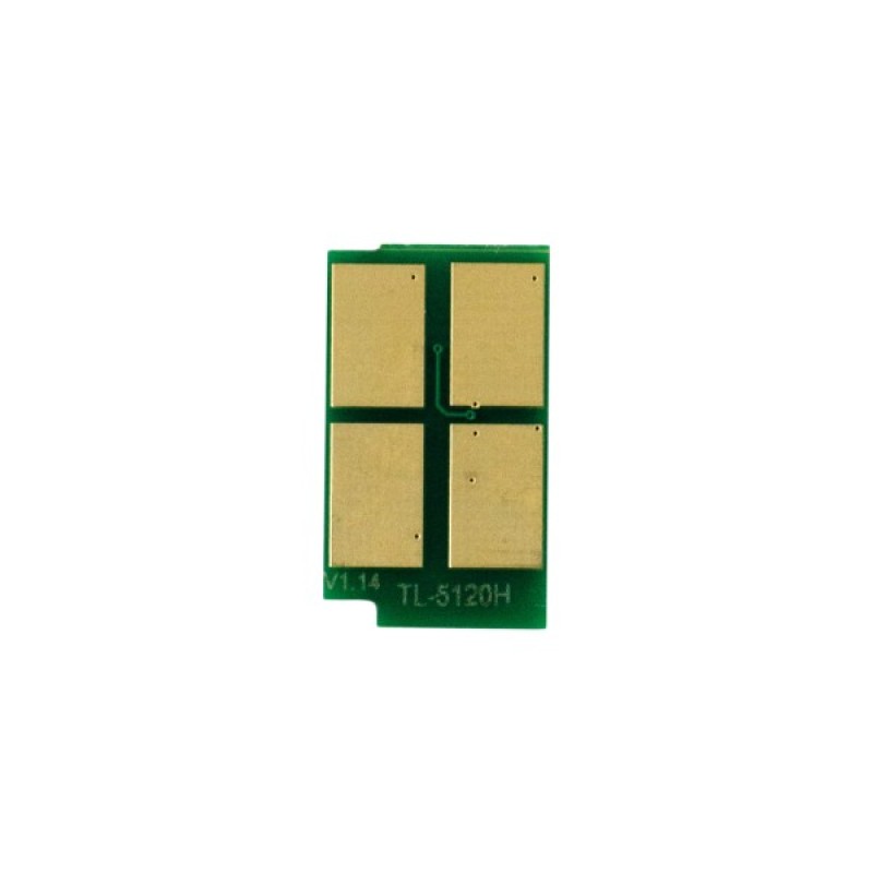 Чип для картриджа Pantum/Sindoh 5120H 6K Everprint (CHIP-SIN-5120H)
