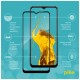 Скло захисне Piko Full Glue Oppo A77S Black (1283126576812)