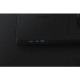 Монітор Samsung LS37D802UAIXCI