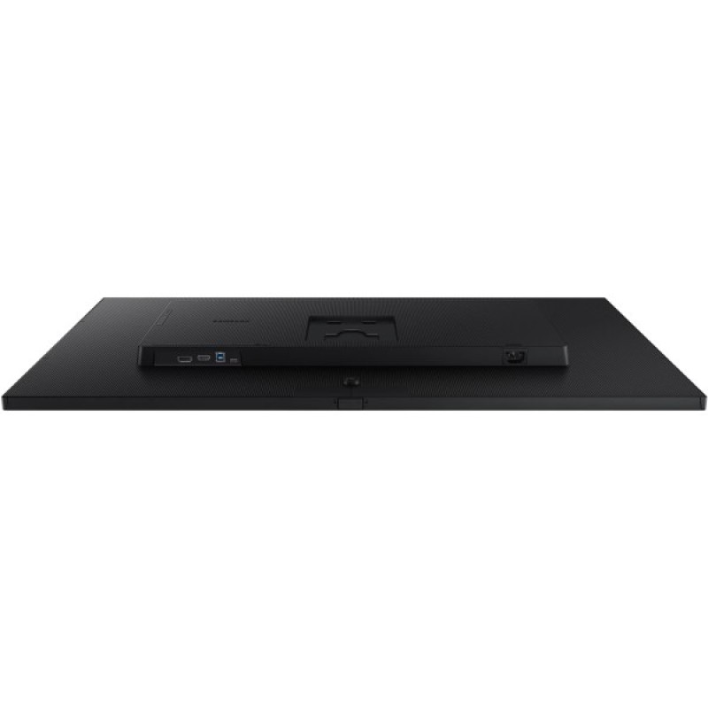 Монітор Samsung LS37D802UAIXCI