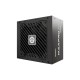 Блок живлення Enermax 650W MAXPRO IV (EMP650W)