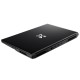 Ноутбук Dream Machines RG5070-17 (RG5070-17UA24)