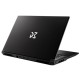 Ноутбук Dream Machines RG5070-17 (RG5070-17UA24)