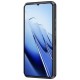 Мобільний телефон OUKITEL WP52 4/256GB Black (6931940755504)