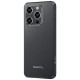 Мобільний телефон OUKITEL WP52 4/256GB Black (6931940755504)
