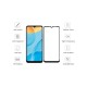Скло захисне Drobak OPPO A15s (464614)
