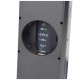 Сканер біометричний ZKTeco Horus E1-FP [ID] ADMS
