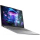 Ноутбук Lenovo Yoga Slim 7 14ILL10 (83JX008MRA)