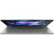 Ноутбук Lenovo Yoga Slim 7 14ILL10 (83JX008MRA)