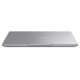 Ноутбук Lenovo Yoga Slim 7 14ILL10 (83JX008MRA)