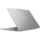 Ноутбук Lenovo Yoga Slim 7 14ILL10 (83JX008MRA)