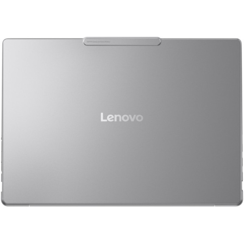 Ноутбук Lenovo Yoga Slim 7 14ILL10 (83JX008MRA)