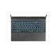 Ноутбук Dream Machines RG4050-15 (RG4050-15UA62)