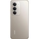 Мобільний телефон Xiaomi Redmi 15 6/128GB Titan Gray (1163420)