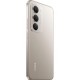 Мобільний телефон Xiaomi Redmi 15 6/128GB Titan Gray (1163420)