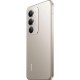 Мобільний телефон Xiaomi Redmi 15 6/128GB Titan Gray (1163420)