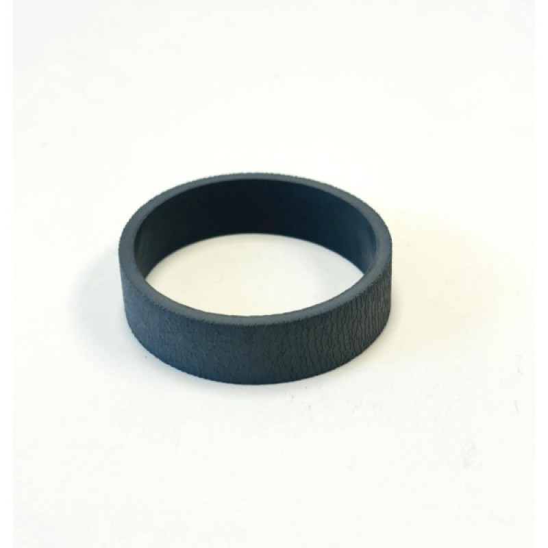 Накладка ролика Epson EcoTank L8050/L18050/L8058/L18058 C12C937772 АНК (70264436) Накладка ролика Epson EcoTank L8050/L18050/L8058/L18058 C12C937772 АНК (70264436)
