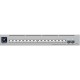 Комутатор мережевий Ubiquiti USW-PRO-MAX-16